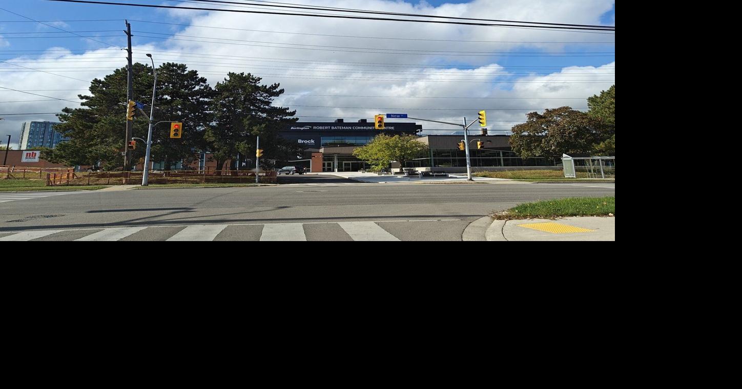 Innovation Meets Community as TechPlace Moves to Robert Bateman Centre