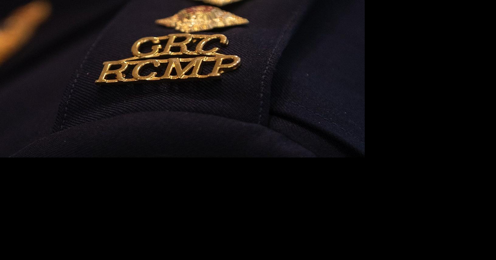 RCMP investigating man's suspicious death on First Nation in Saskatchewan