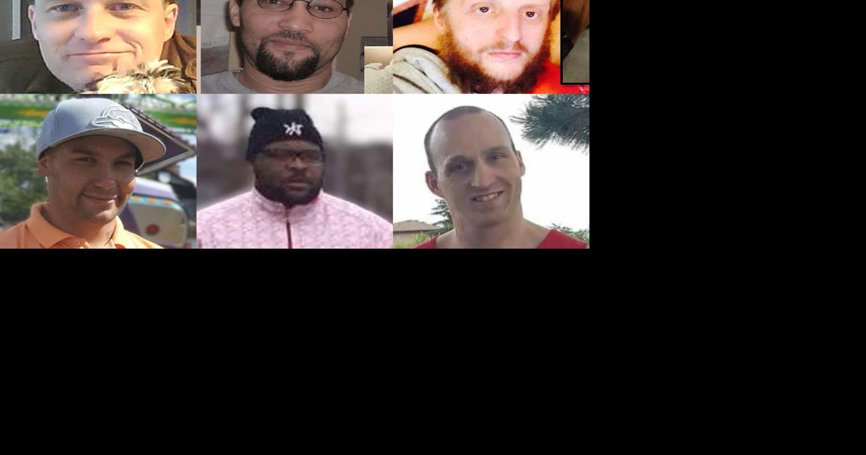 Health, dignity and harm reduction in focus at jail inquest