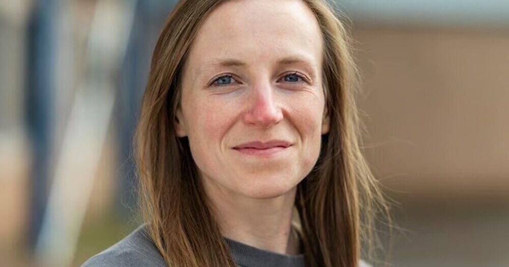 The 7 charts that show climate change can be solved if we ‘electrify everything’ — a Q and A with data scientist Hannah Ritchie