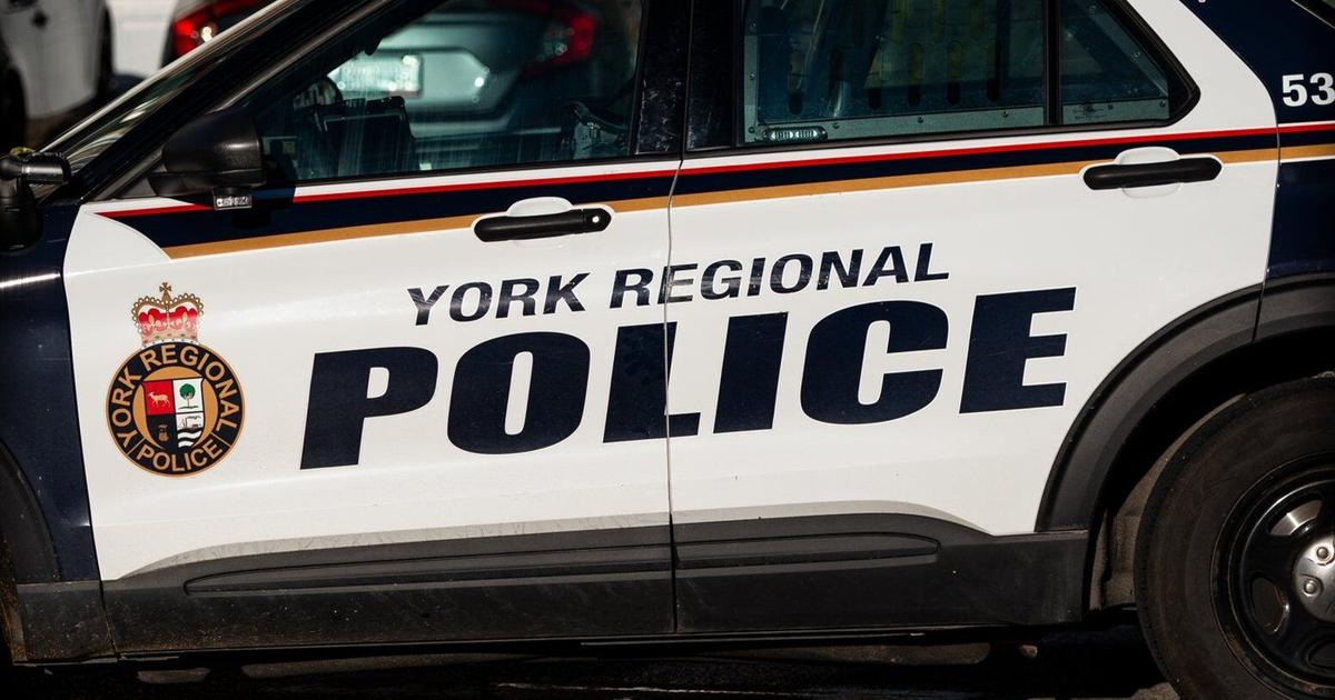 UPDATED: 32 New Charges Laid Against Markham Teens In String of Rock ...