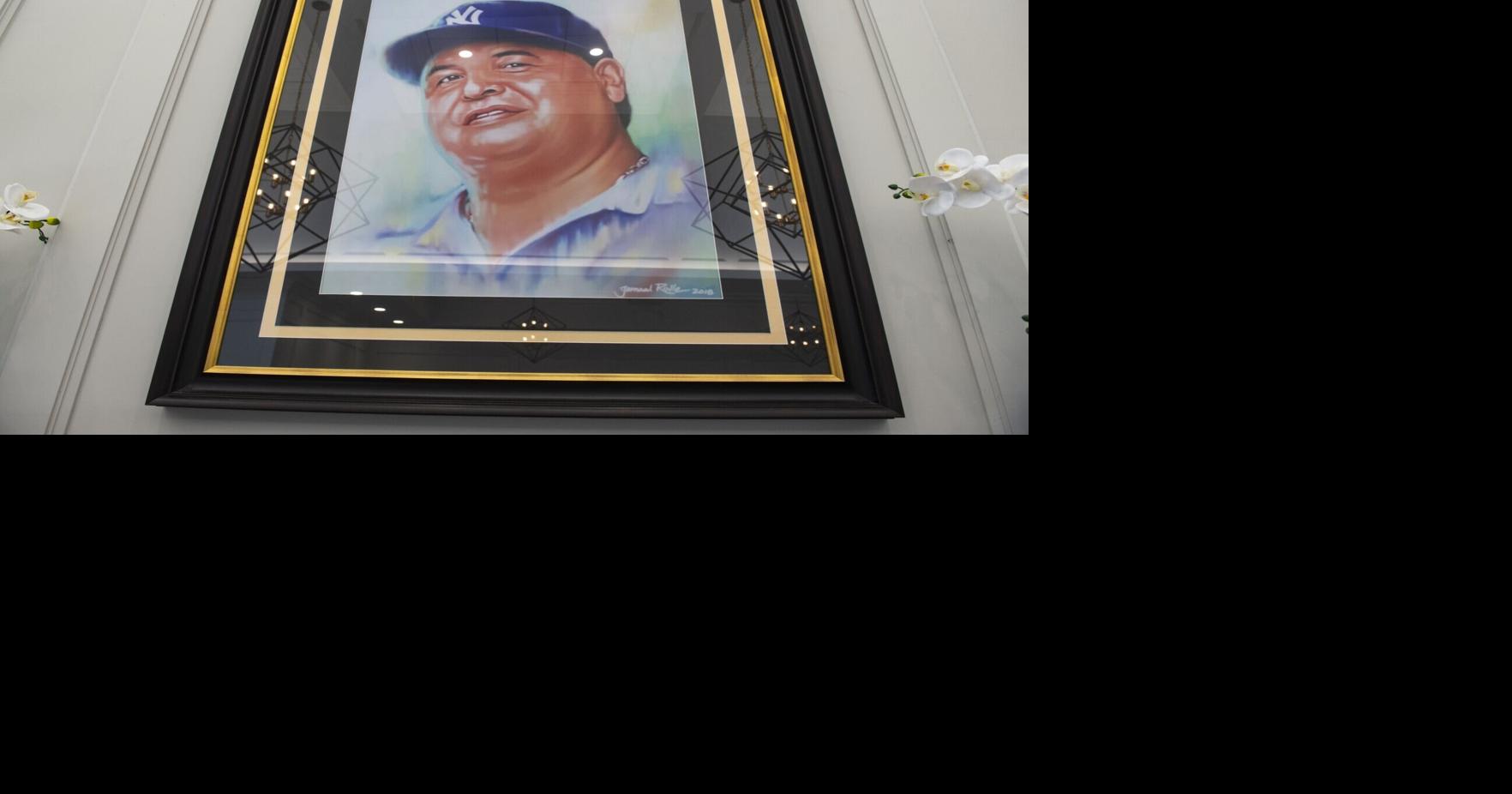kenny hill tobacco Court probes mysterious will left by GRE founder Ken Hill