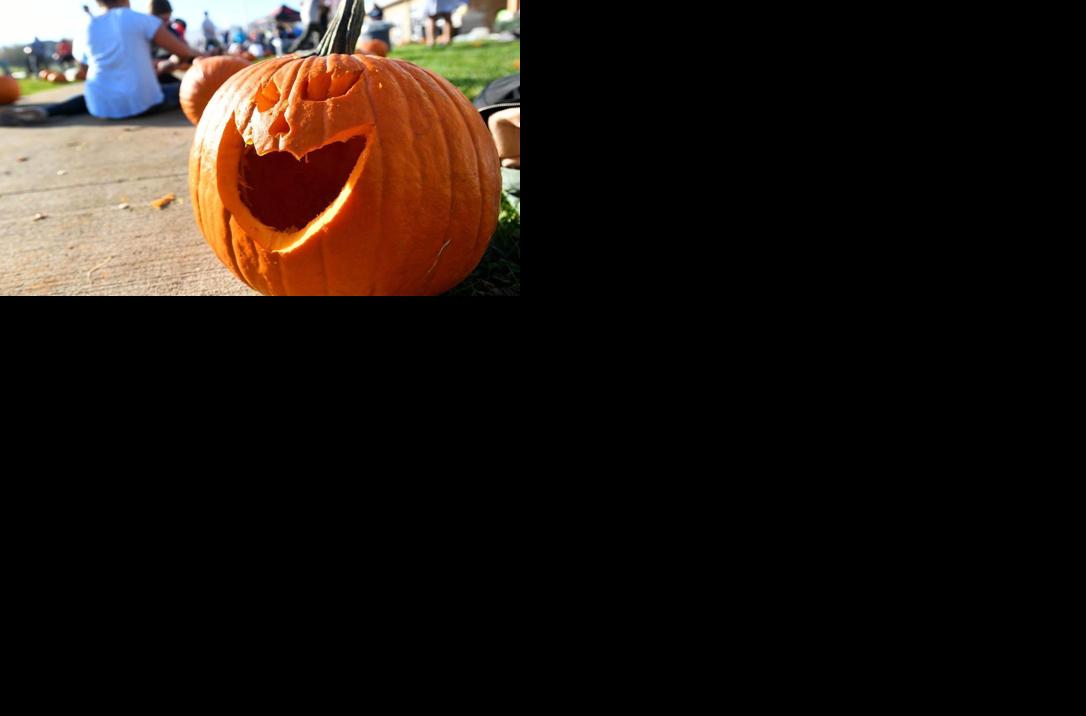 Article #08: Halloween Happenings Around Hamilton