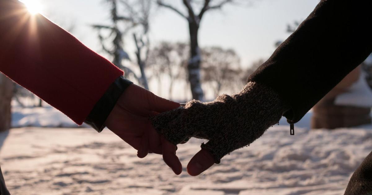 Open Relationship Vs Polyamory What s The Difference open-relationship-vs-polyamory-what-s-the-difference