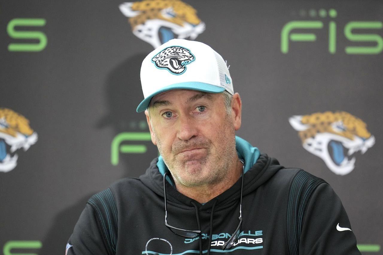 Drake Maye and the skidding Patriots could find a favorable matchup