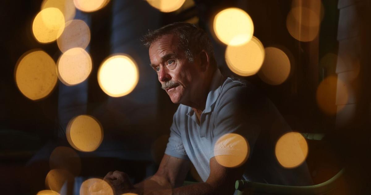 Toronto Star bestsellers: Thomas Pynchon debuts high, and Canadian astronaut Chris Hadfield launches ‘Final Orbit’