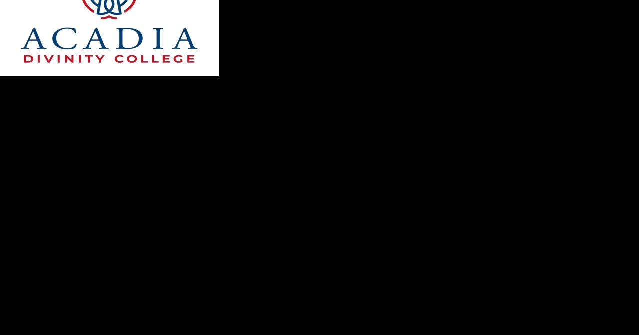 Alleged sex abuse: Ex-student files lawsuit against Acadia Divinity College in N.S. - Vimarsana News