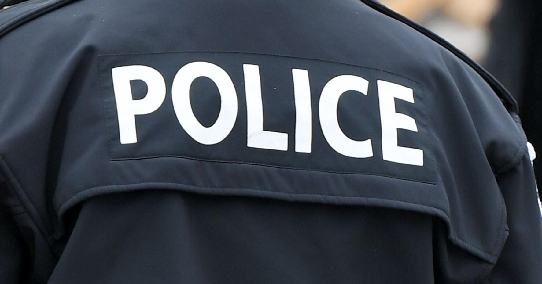 Hamilton Mountain home hit by BB gun twice in one weekend
