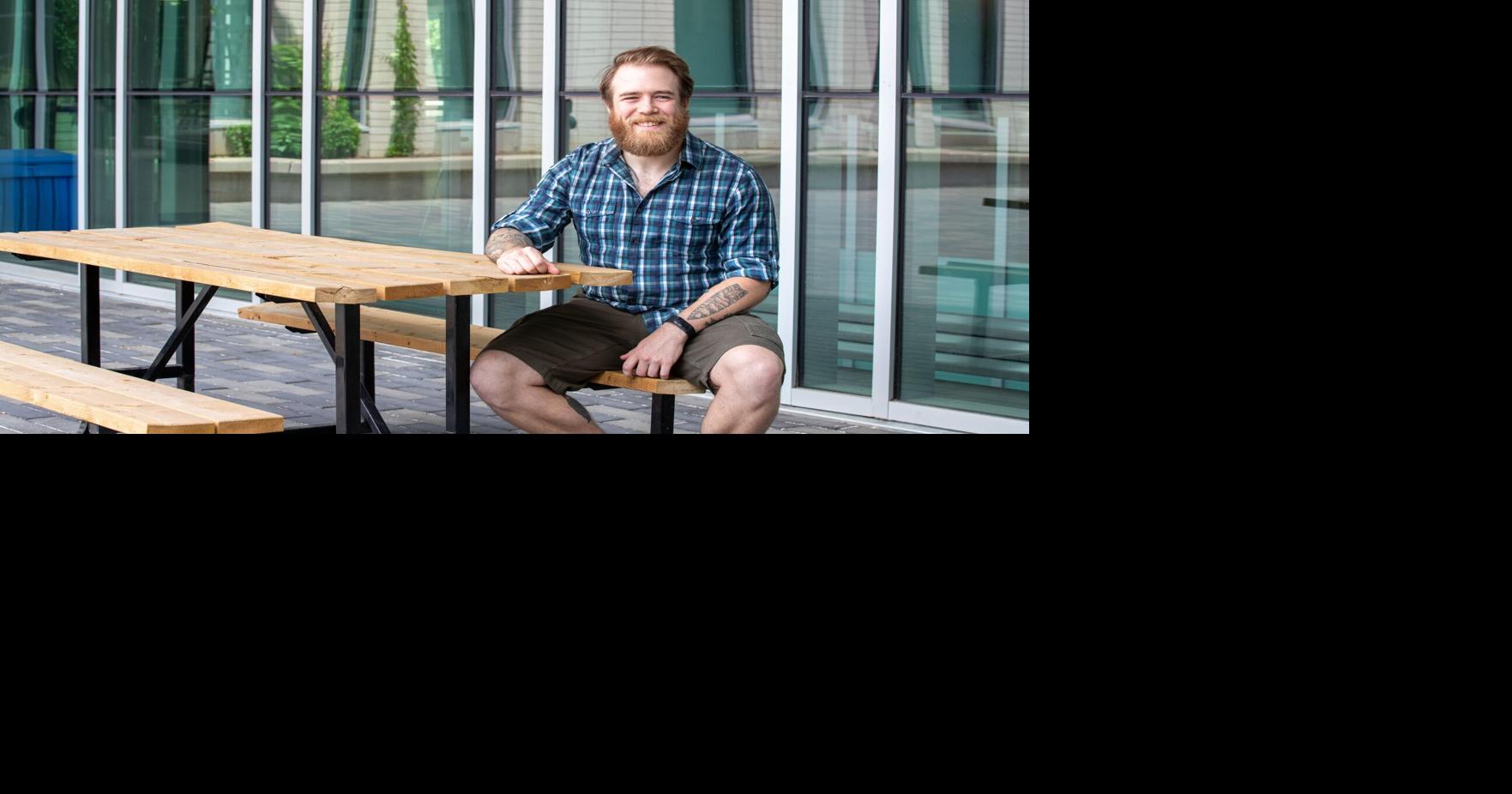 McMaster University study helps inform climate change debate