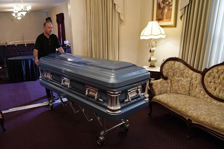 Callahan Funeral Home Obituaries Near Jacksonville Fl