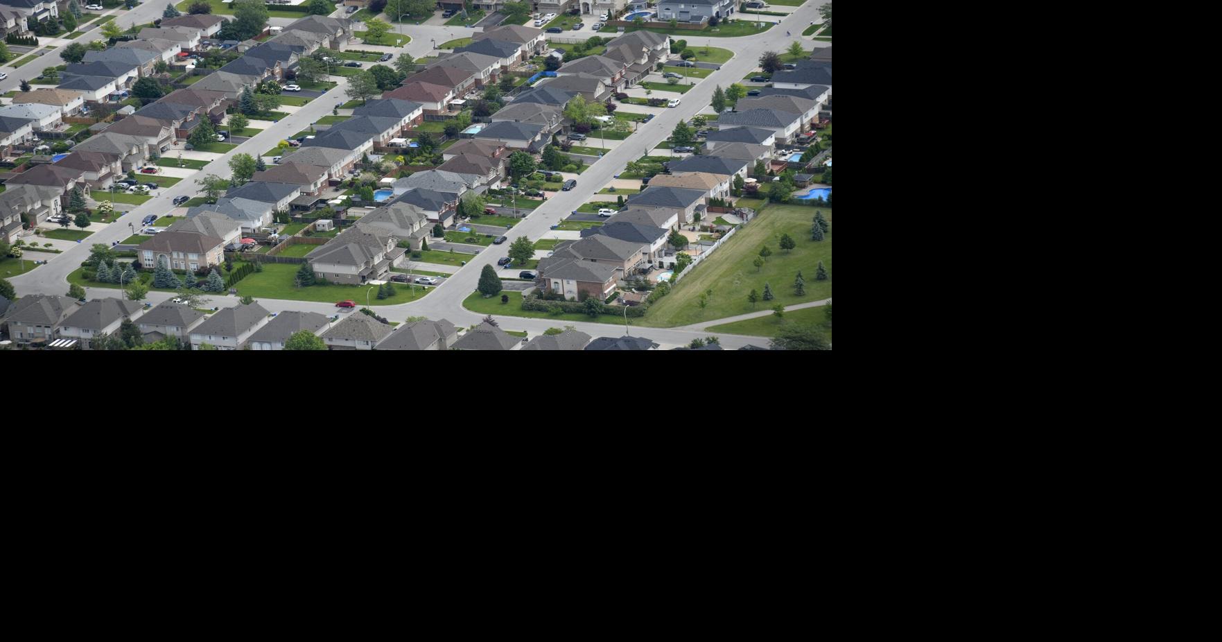 Hamilton’s vacant unit tax achieves 98% declaration rate in second year