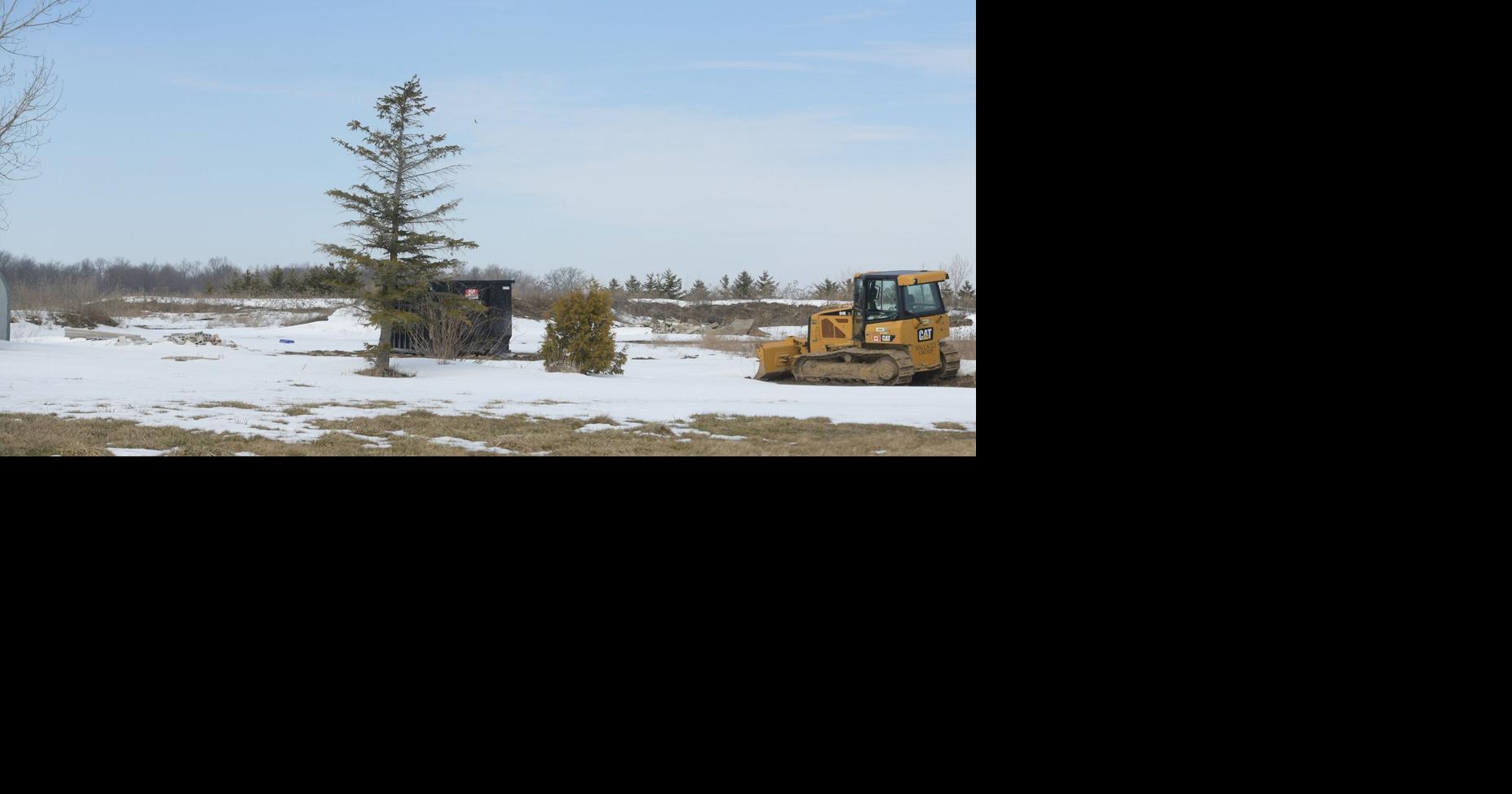 Developers push Hamilton boundary-busting pitch at OLT