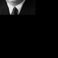 Obit: Melvin Goodes one of greatest U.S. business leaders