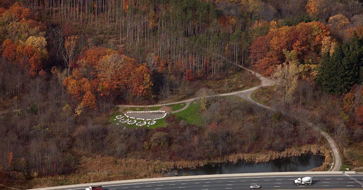 Haudenosaunee concerns halt projects in Red Hill Valley - Vimarsana News