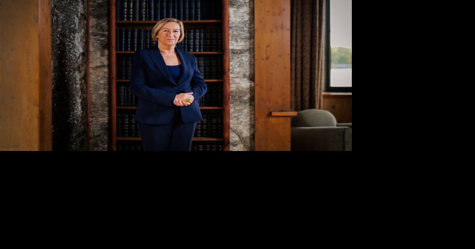 France won't grant crab licence off Newfoundland without discussion ...