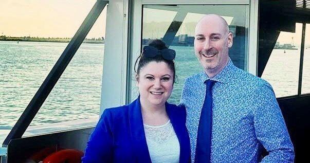 The Spectator fought to access 1,500 pages of emails, texts, bank records and transcripts of Crystal Masterson’s interviews with law society investigators