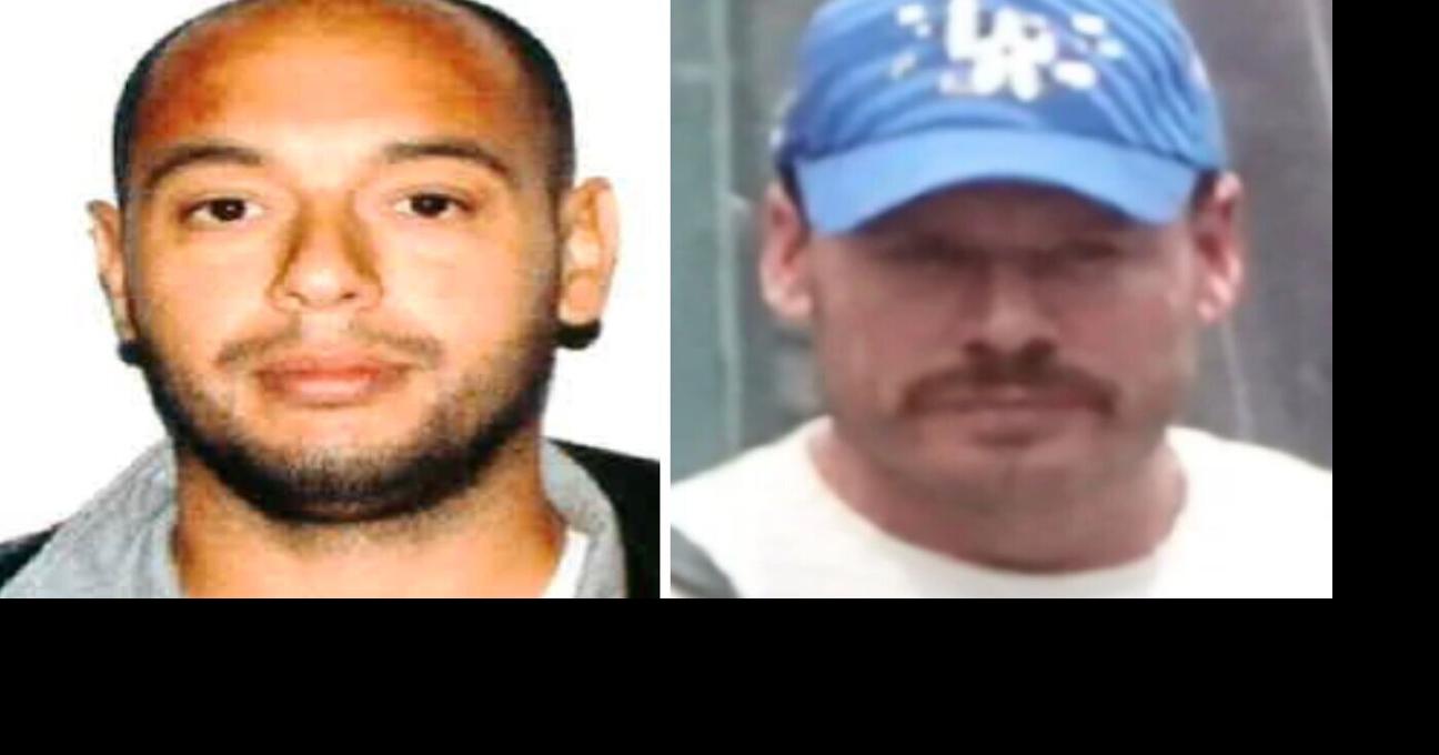 The man who double-crossed Ryan Wedding: The inside story of the life and murder of an FBI witness