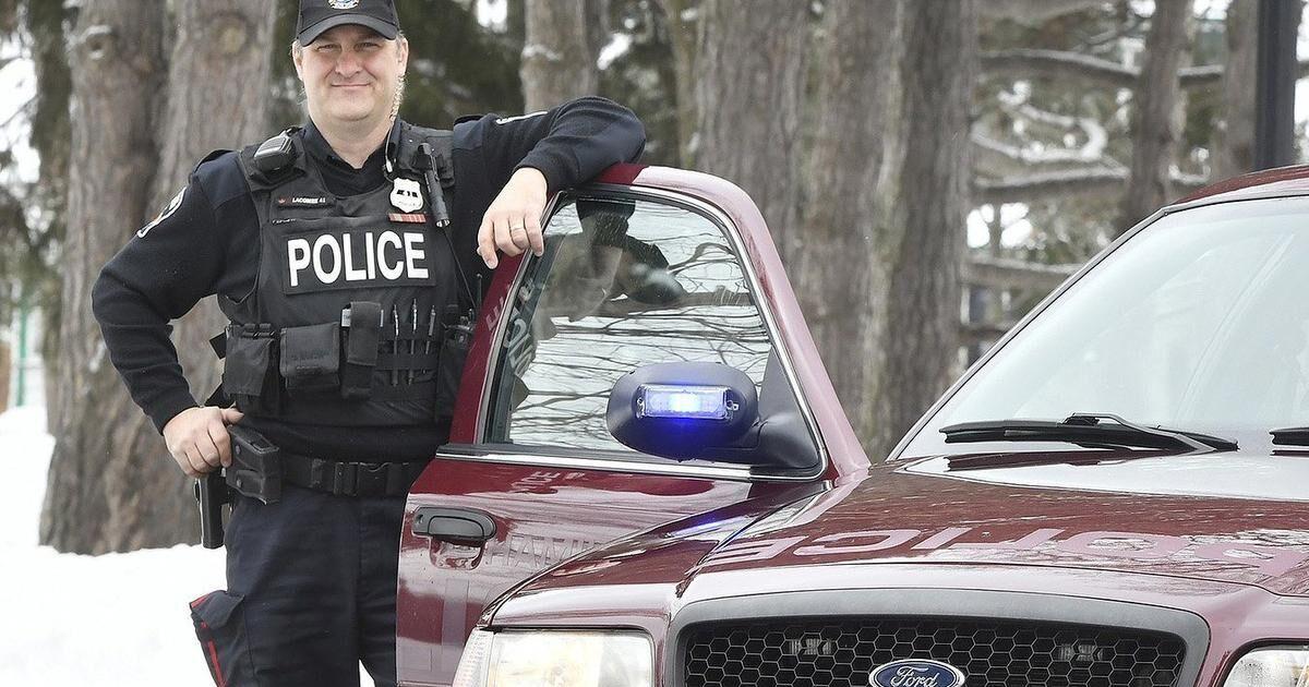 www.thespec.com