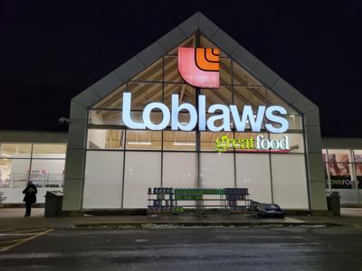 Group calls for Loblaw companies boycott