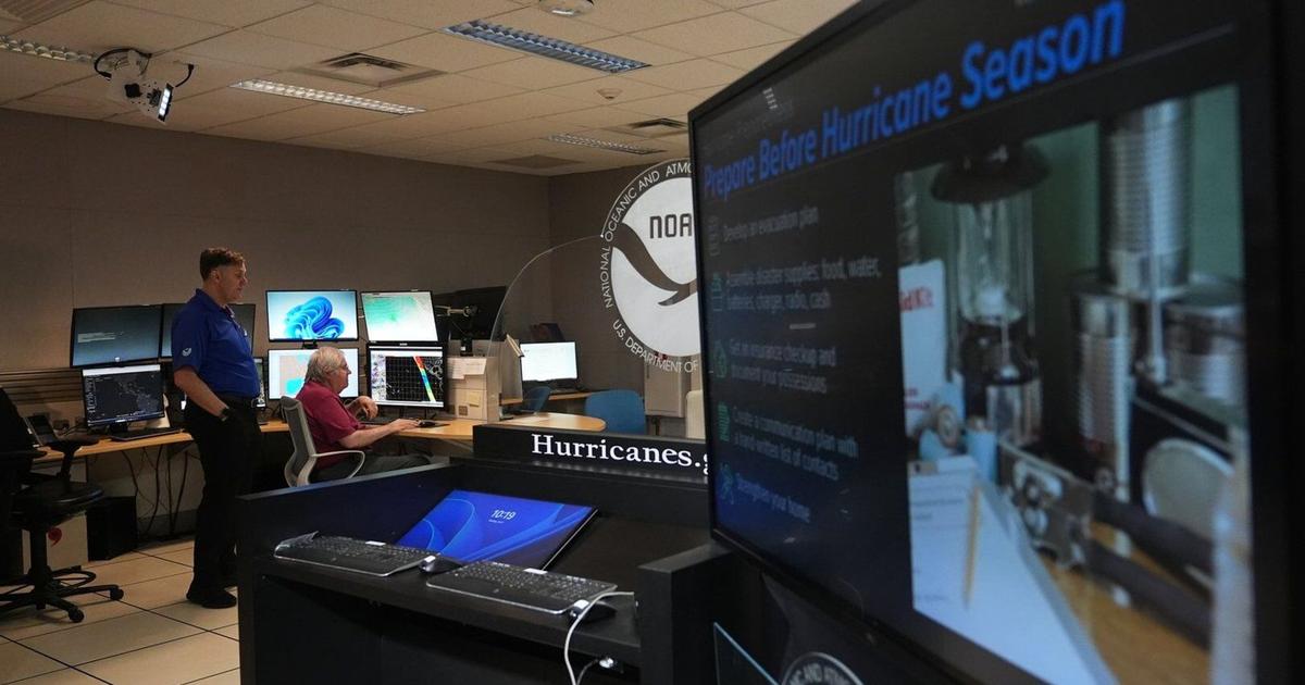 Vice Golf Cc With hurricane off Mexico sharing name with Vice President JD Vance ...