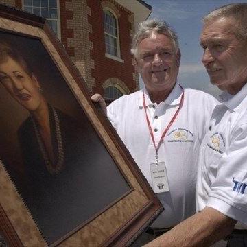 Ron Joyce, Force Behind Tim Hortons Doughnut Shops, Dies at 88