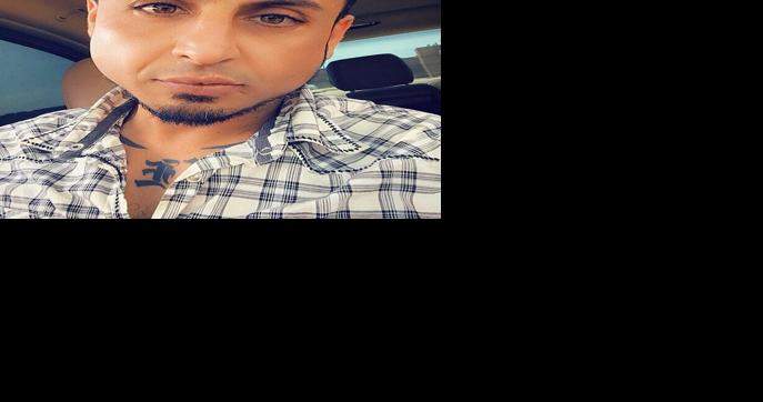 Bpbpxxx video lokal hd 2018
