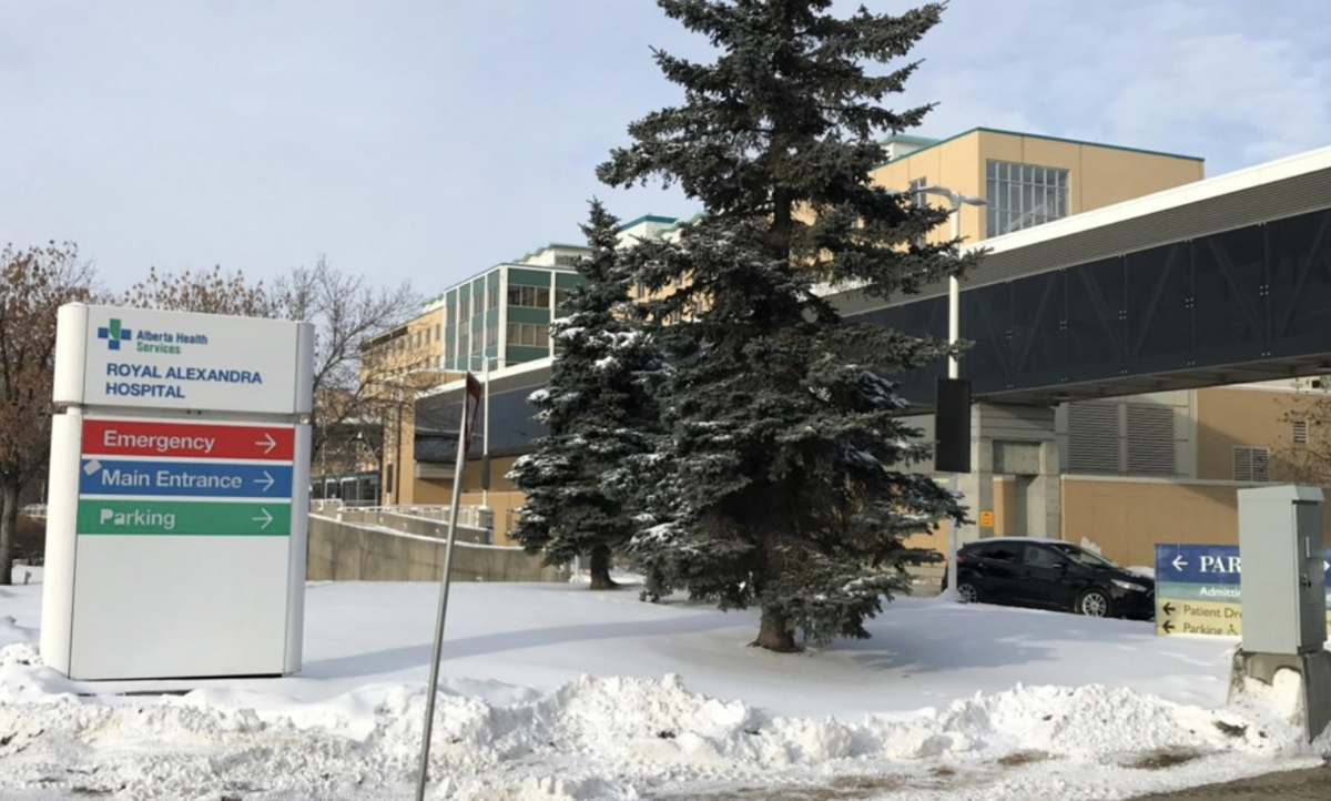 Alberta Government Announces Major Changes to Provincial Health System