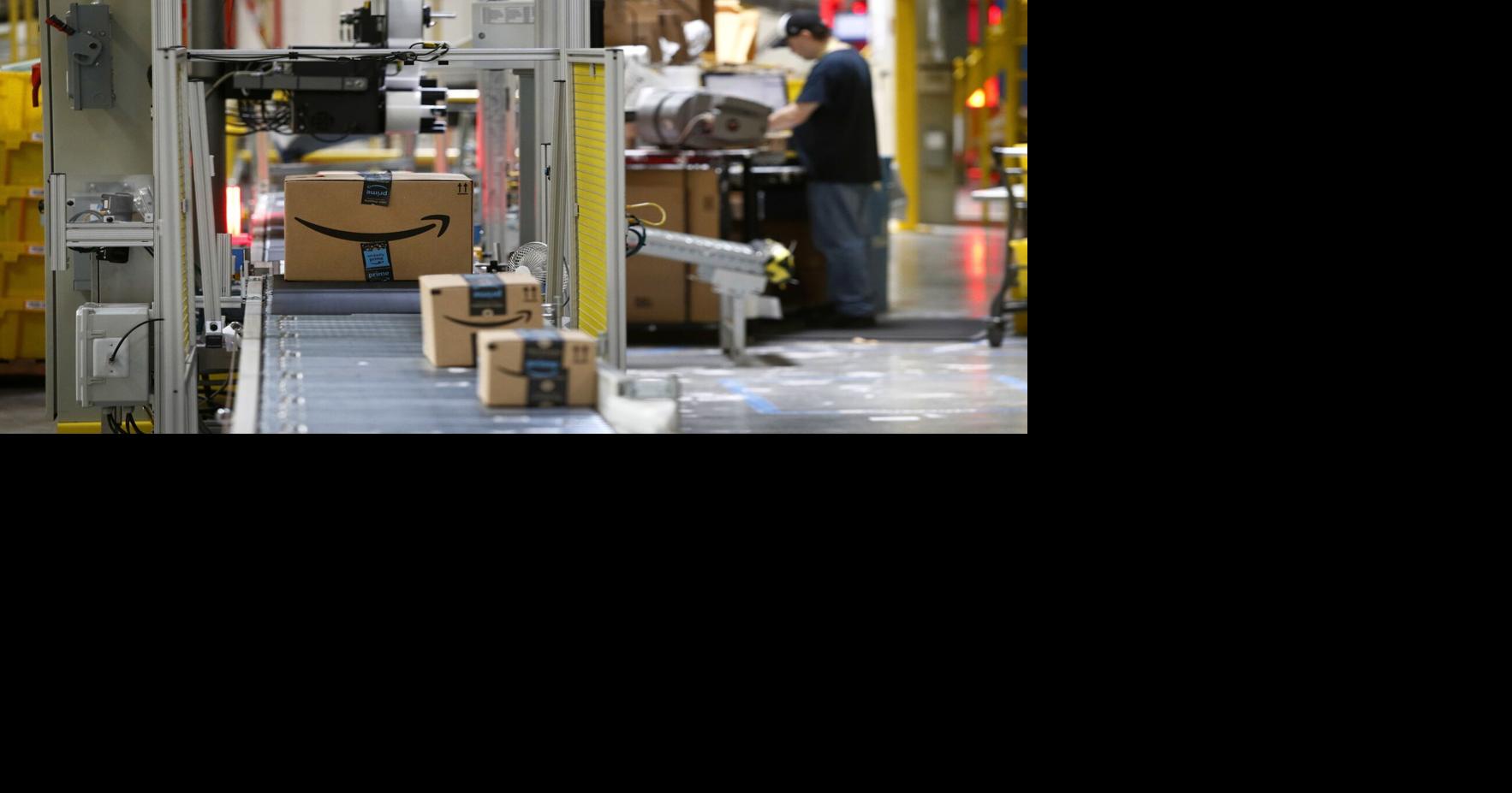 Our obsession with convenience is harming us and our