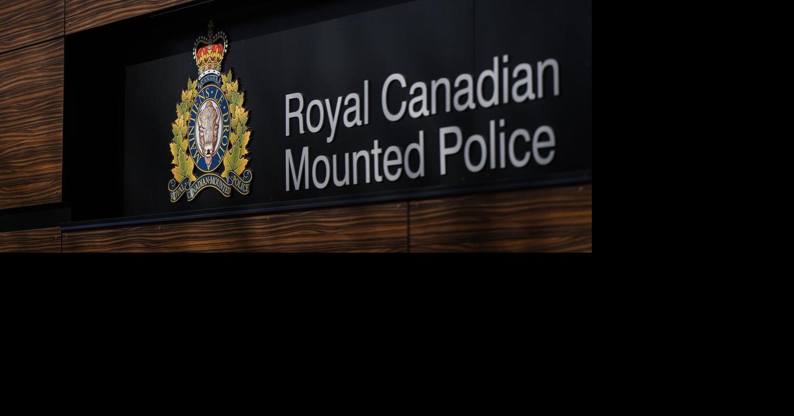 Langley RCMP appeal for footage, witnesses after fatal B.C. highway crash