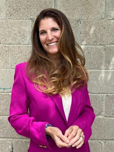 Ask Lisi: My husband married my brother’s widow