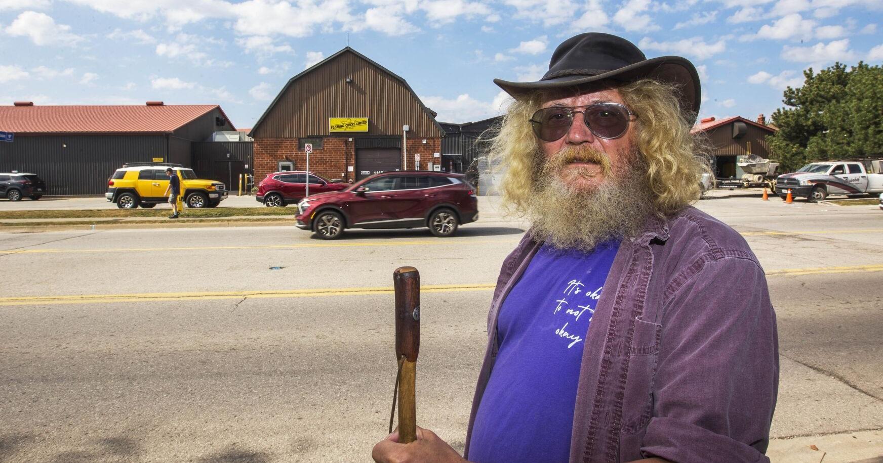 Maple Lodge Farms sued over formaldehyde poisoning - Vimarsana News