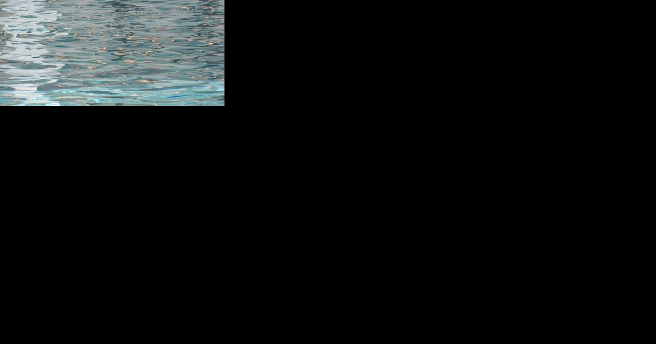 Indoor pool not a top priority in Grimsby - Vimarsana News