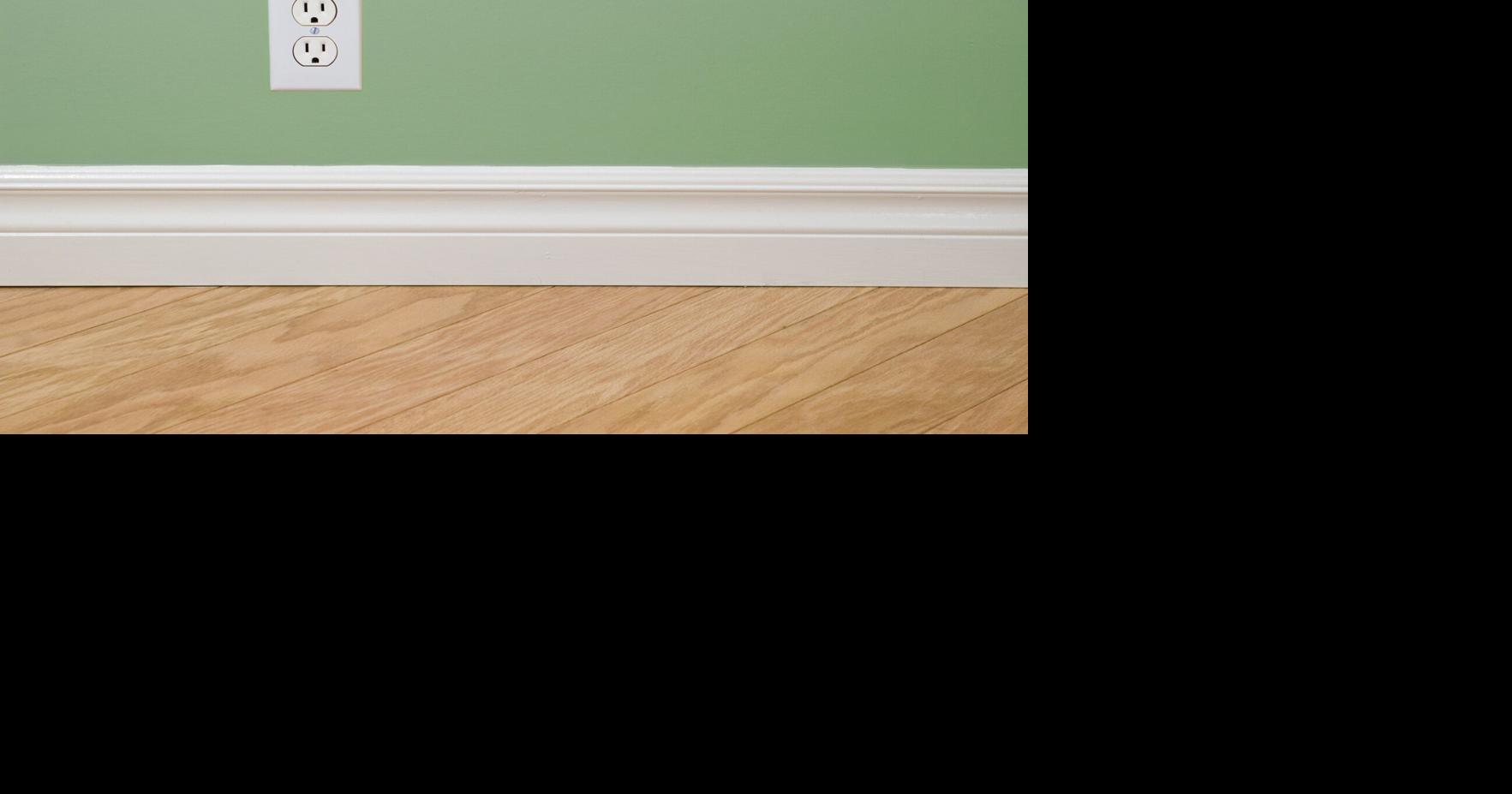 A plug for outlets everywhere