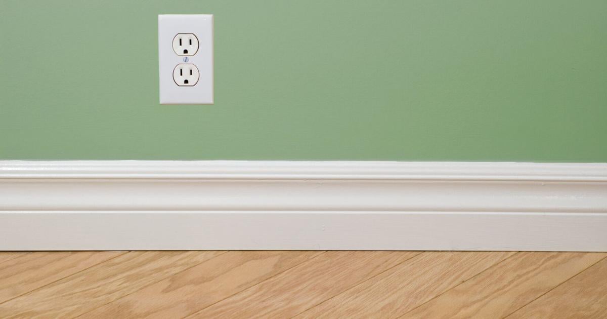 A plug for outlets everywhere