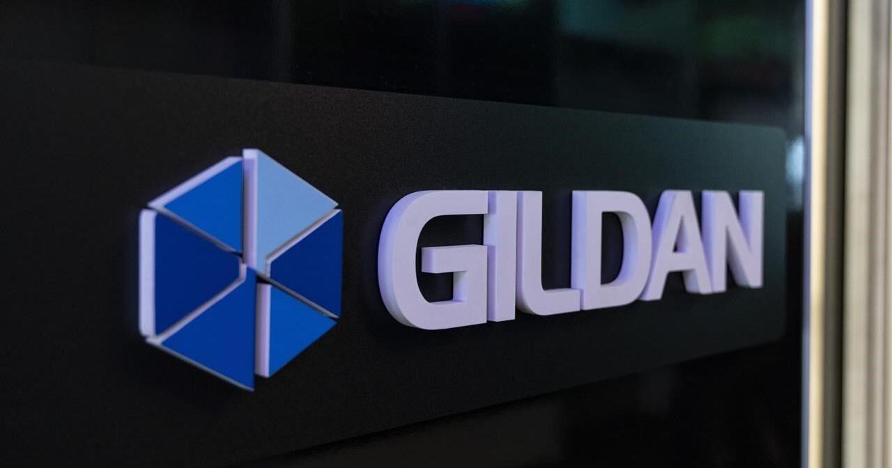 Jarislowsky Fraser to back Browning West request for Gildan shareholder meeting - Vimarsana News
