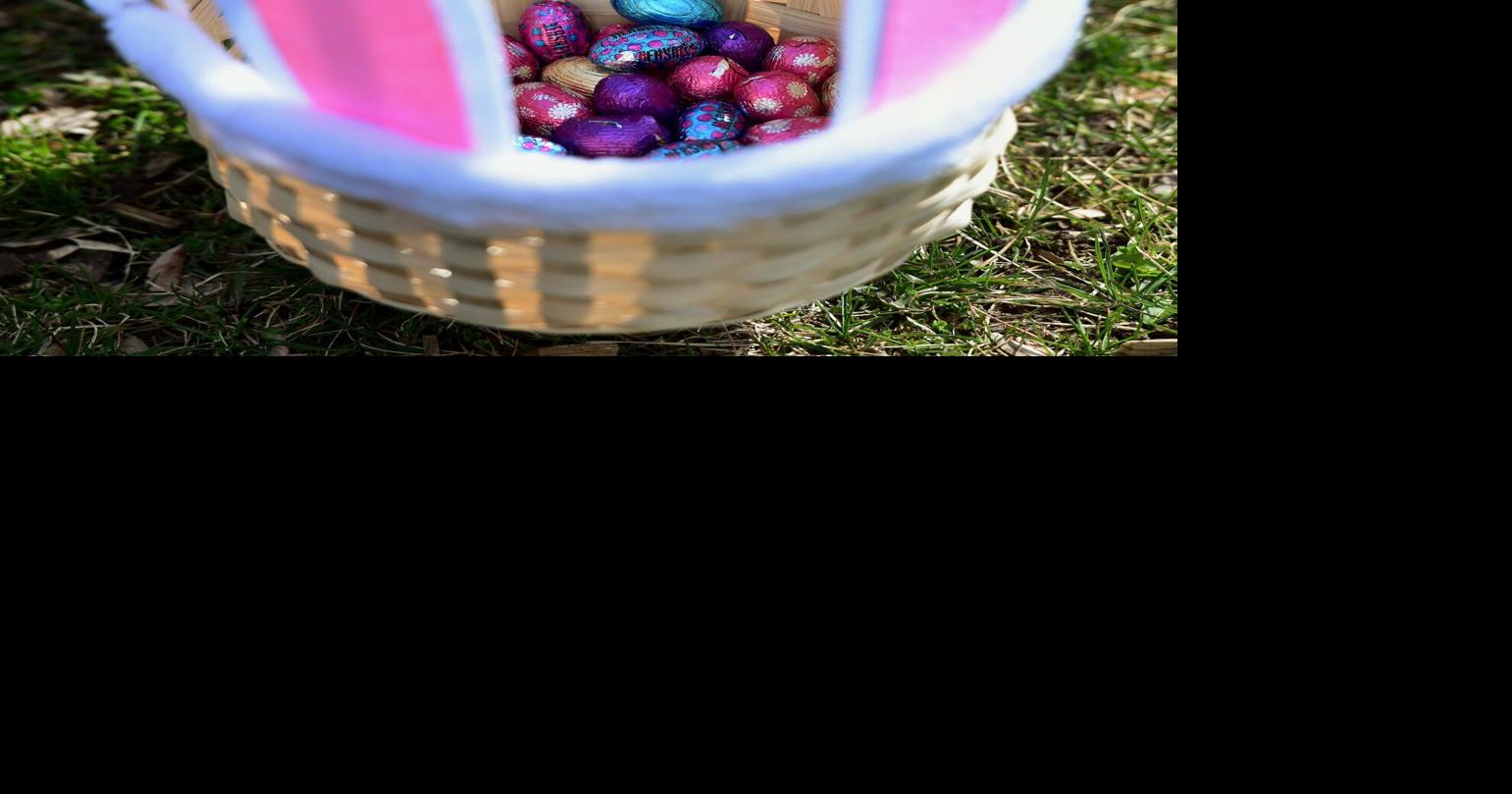 Things to do Easter weekend in Hamilton and area