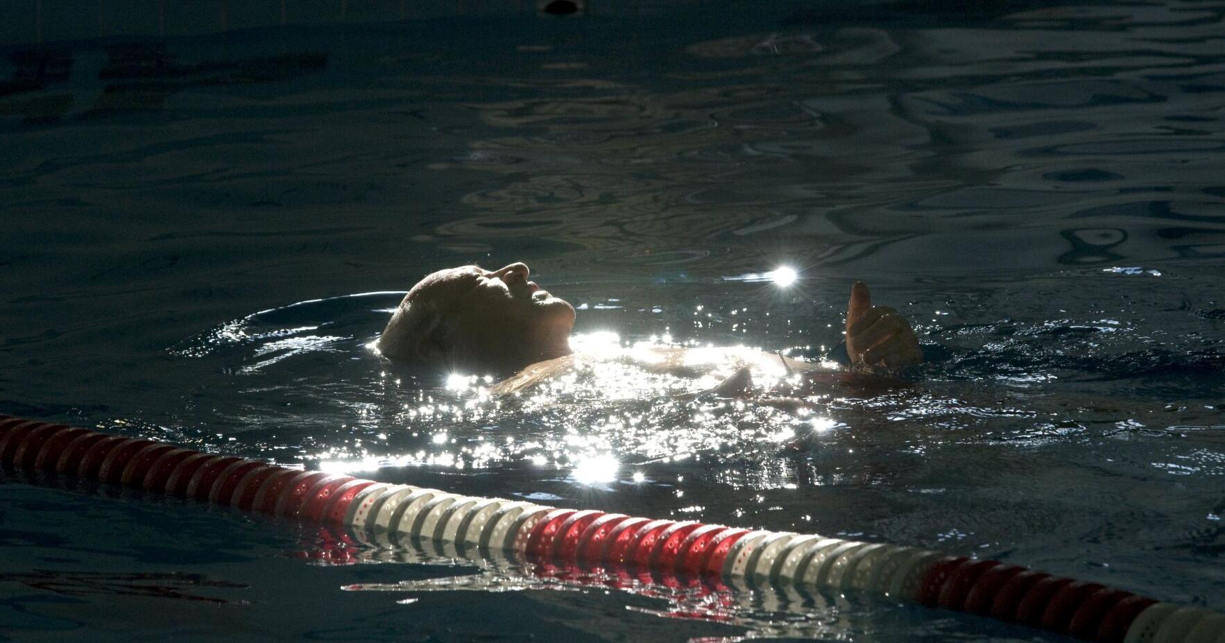 Valley Park pool to reopen