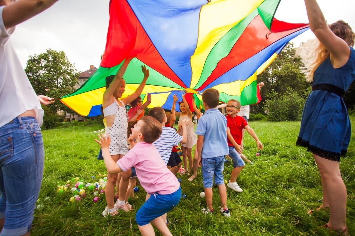 YMCA cancels shortens summer camp for some kids amid significant