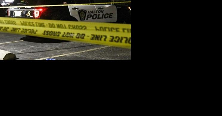 Halton Police Blotter: Threat involving knife sends Georgetown school into lockdown - Vimarsana News