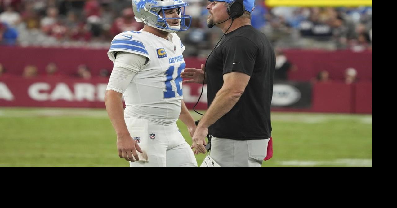 Seahawks take NFLbest winning percentage on Monday night into Motor