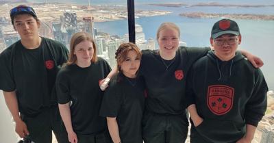 junior-canadian-rangers-put-in-strong-showing-at-national-shooting ...