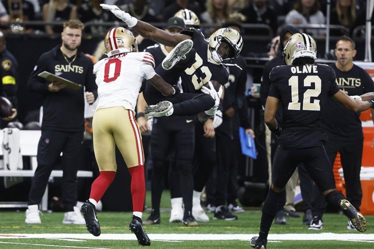 Fantasy plays: Players to start and sit for NFL Week 3