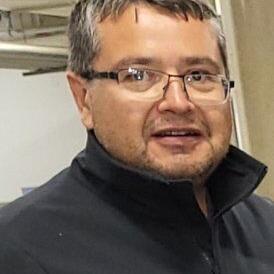 Death on Six Nations deemed suspicious - Vimarsana News