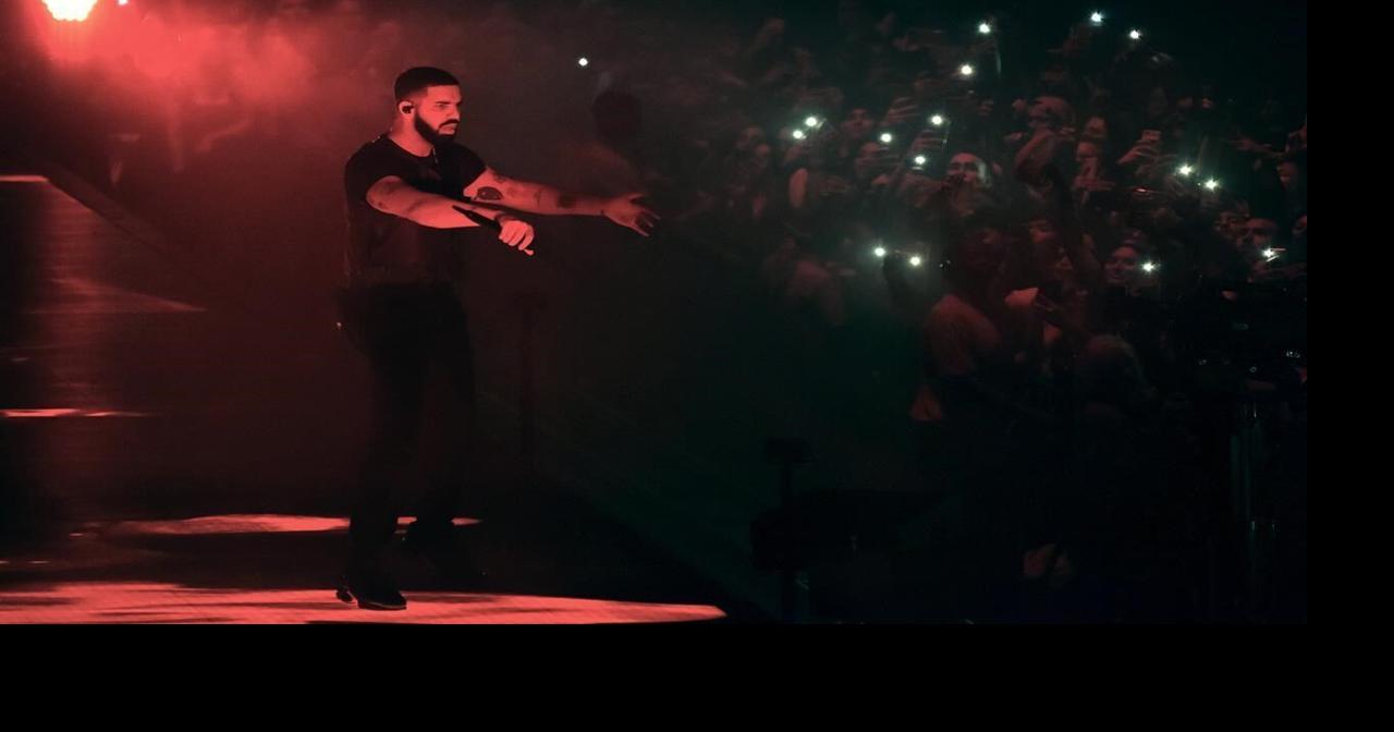 Cross-border beef: How Drake and Kendrick Lamar's rap scuffle escalated ...