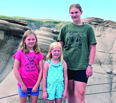 West Kelowna family fears loss of funding for autistic children