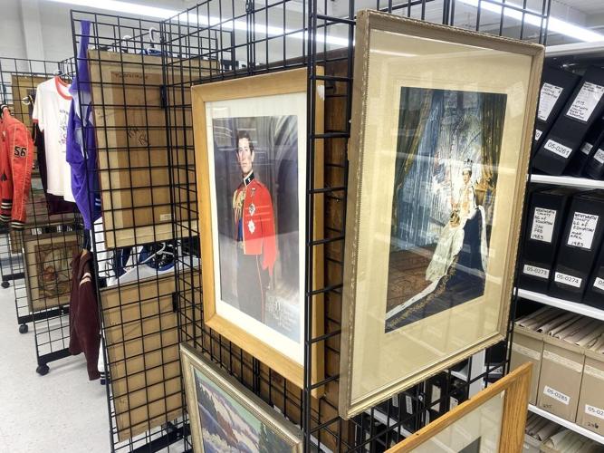 Hamilton school board archives look back 175 years