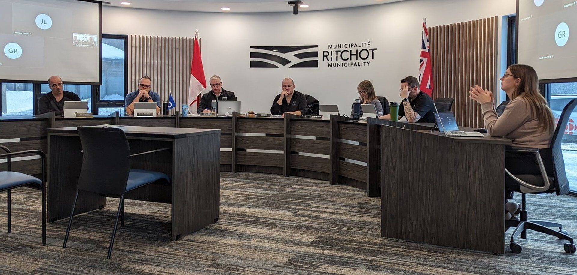Ritchot education taxes go up across all school divisions