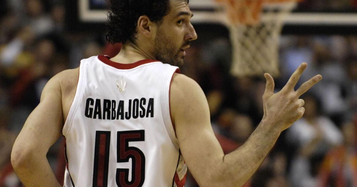 Australian Native Raptors Raptors mailbag: What is media day really like?
