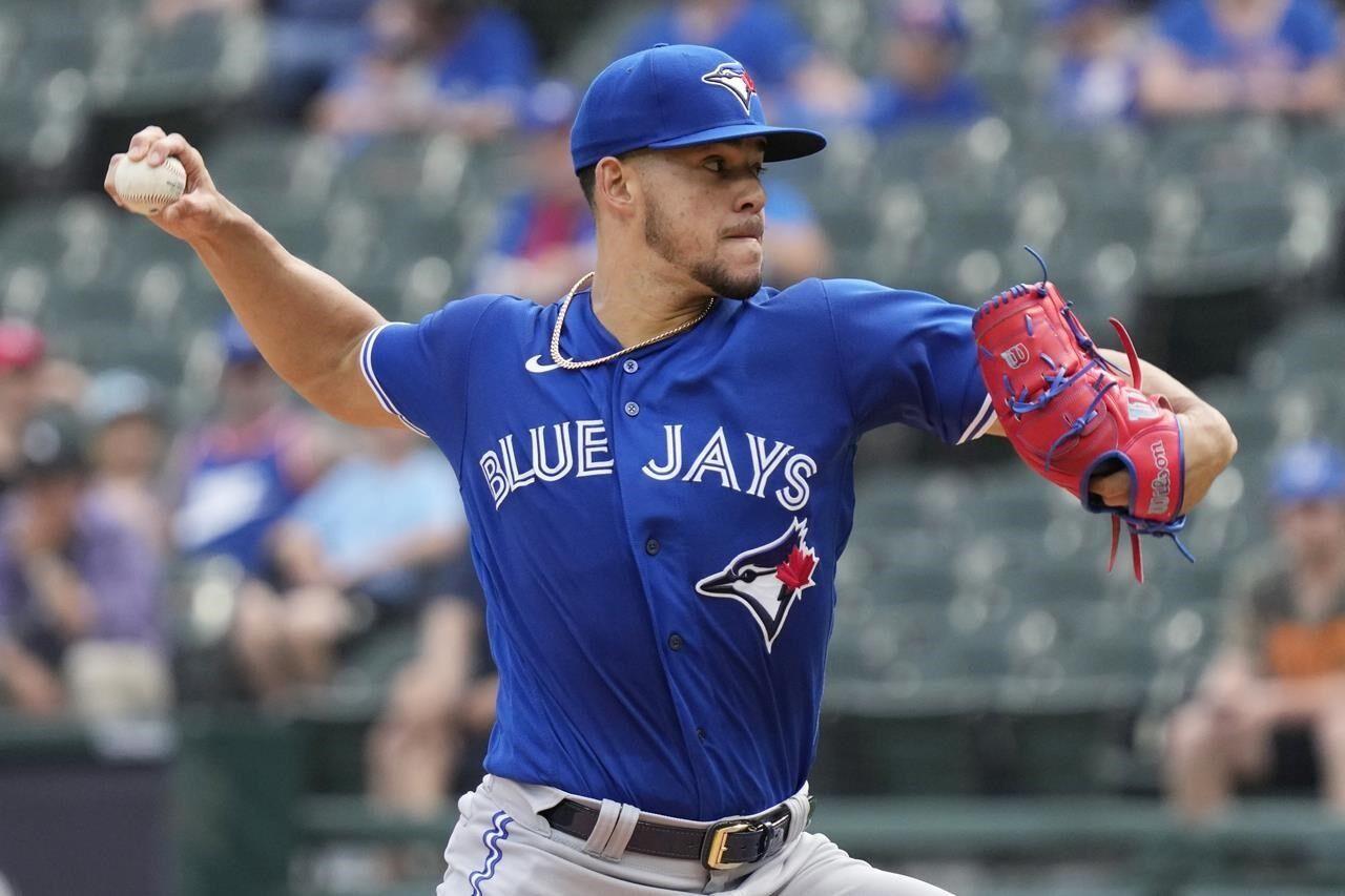 Merrifield has winning hit in 13th inning as Blue Jays rally past Red Sox  4-3 - What's Up Newp