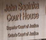 Meet the participants in Drug and Mental Health Treatment Court